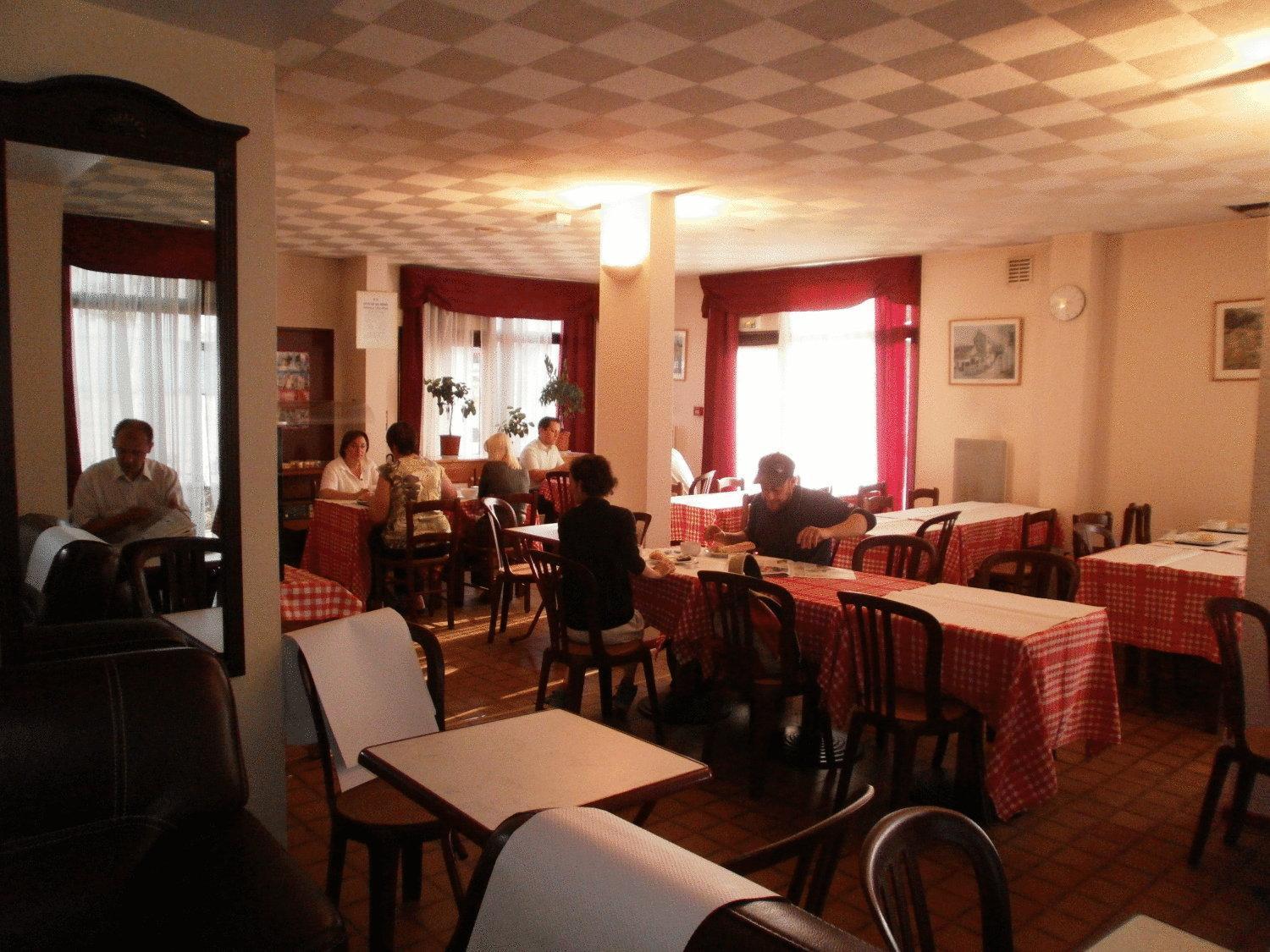 Hipotel Paris Marne La Vallée Noisiel Esterno foto