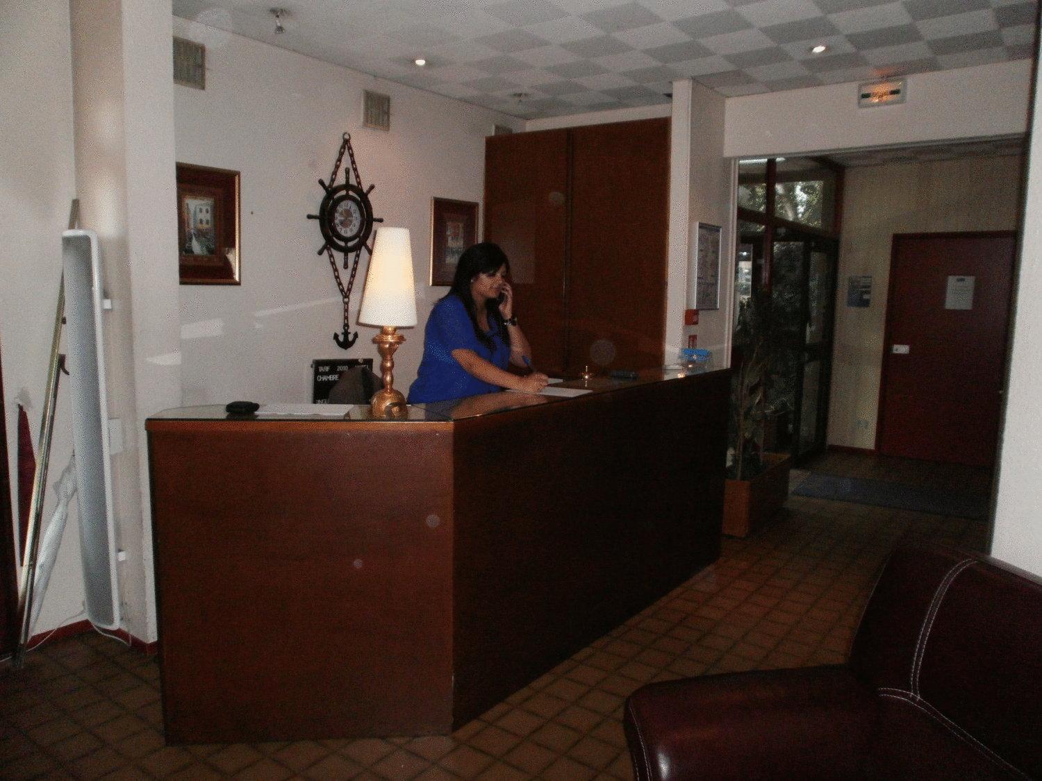 Hipotel Paris Marne La Vallée Noisiel Esterno foto