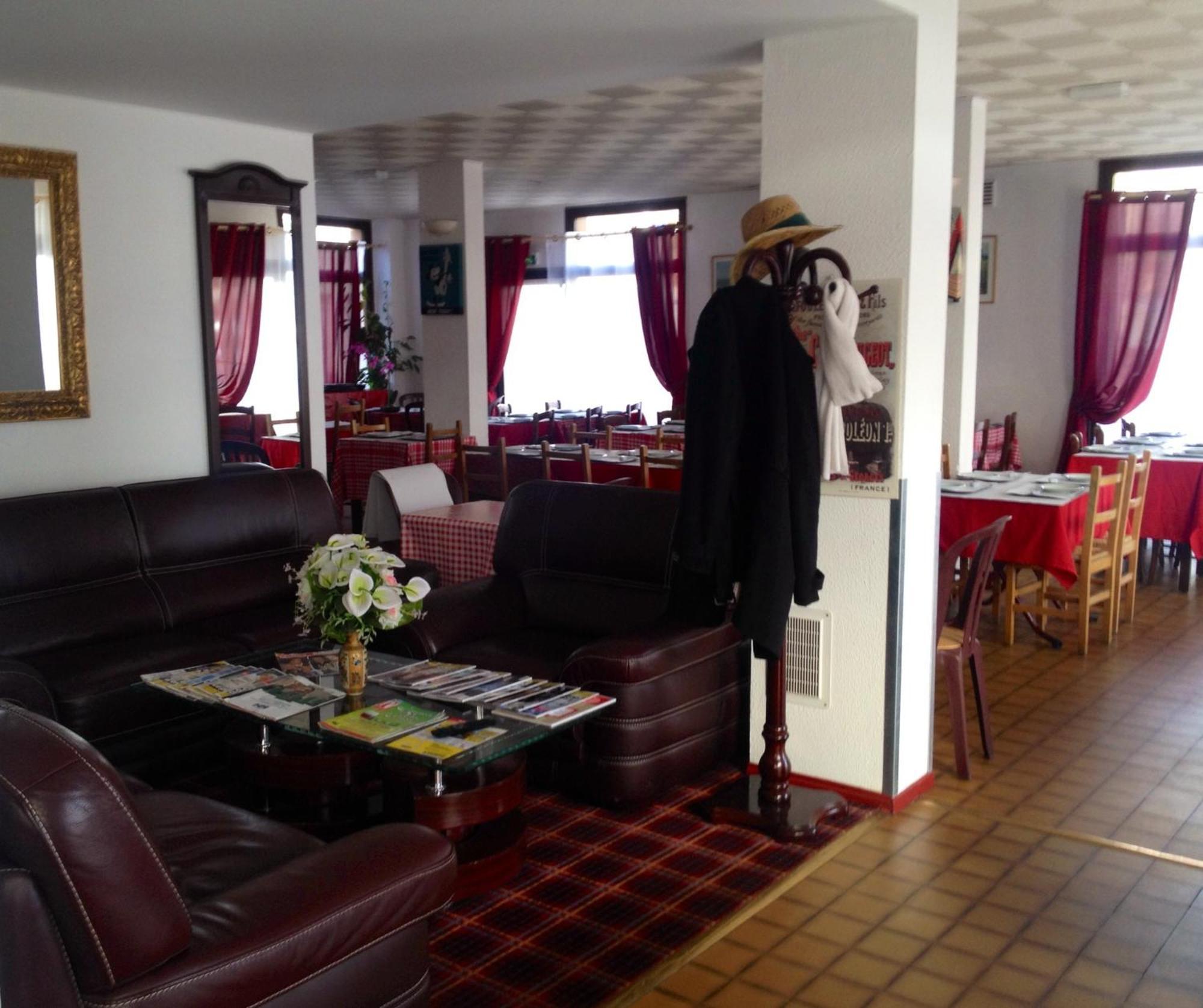 Hipotel Paris Marne La Vallée Noisiel Esterno foto