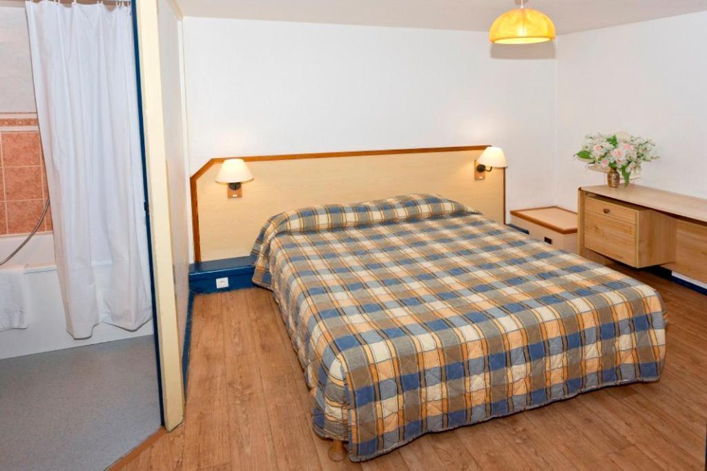 Hipotel Paris Marne La Vallée Noisiel Esterno foto